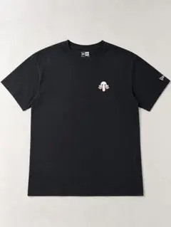 キスマイ くにお Tシャツ 黒 sサイズ - メルカリ