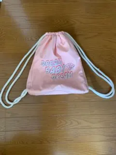 ldsリュックバッグのサムネイル