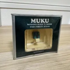【ほぼ未使用・当時物】ナガオカ ローリング1000 レコードクリーナー ほぼ未使用・当時物】ナガオカ ローリング1000 レコードクリーナー