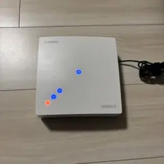 ルーター PC周辺機器