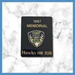 2026年最新】ダイエーホークス ピンバッジの人気アイテム - メルカリ