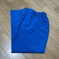 きれいシルエット　テーパードパンツのサムネイル