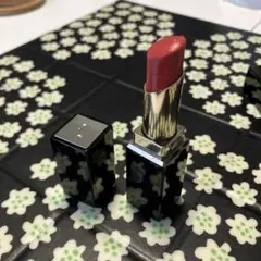 SUQQU モイスチャーグレイズリップスティック カラー03恋紬