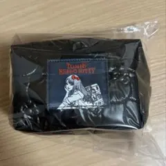 伊藤潤二 富江×ハローキティー マルチポーチ