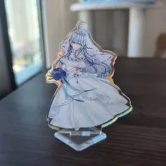 Item thumbnail for item 45b612ab-8049-4257-8ecc-5824516f3fee