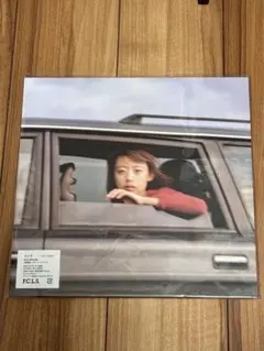 2026年最新】羊文学 レコード our hopeの人気アイテム - メルカリ