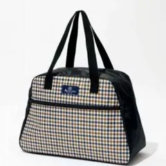 Item thumbnail for item e610629c-066a-465d-bfdc-8a3a0aa8847c