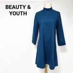 Item thumbnail for item 663cd518-d532-4f1f-a21f-ba1d6940f974