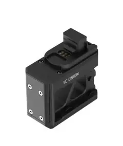 JL AUDIO モノチャンネル(1ch)アンプ(RD500/1)中古品 - メルカリ