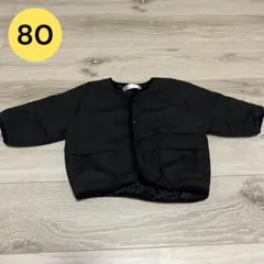 95