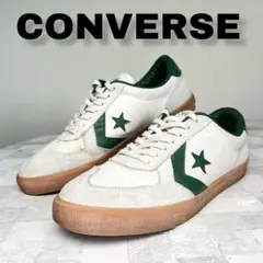 CONVERSE コンバース スニーカー CHECK POINT スケボー