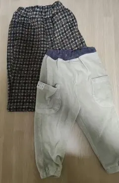 Item thumbnail for item a995a139-78f7-424d-bb0a-90e7c8ee884d