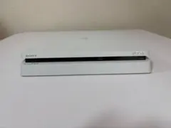 PS4 500GB ホワイト　コントローラ付属