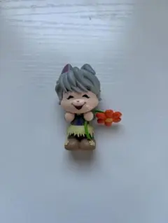 Mrs.GREENAPPLE FJORD ガチャ 藤澤涼架