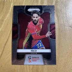 メッシ　ロシアワールドカップ　カード メッシ ロシアワールドカップ カード サッカー トレーディング
