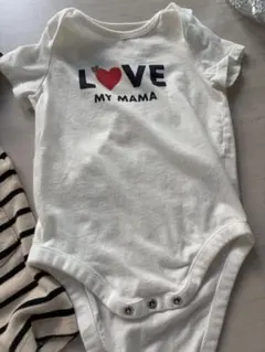 らんちゃんさま専用