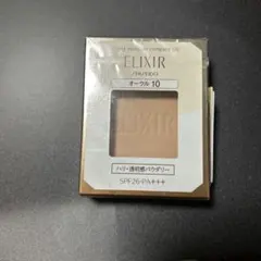 Item thumbnail for item b96d78d1-8e0e-41ac-be69-2a687694848e