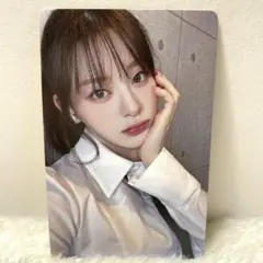 2025年最新】stayc teddy bear セウンの人気アイテム - メルカリ