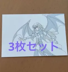 劇場版 転生したらスライムだった件 蒼海の涙編