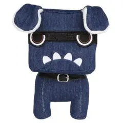 2025年最新】だっこデリ丸の人気アイテム - メルカリ