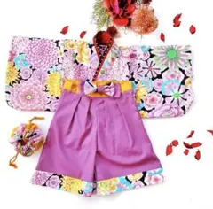 Item thumbnail for item 2c1e1c2b-ba9e-4a46-ba22-7fec9cdfc23e