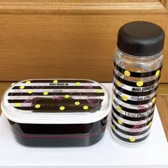 Item thumbnail for item 4acee23b-006e-4ed9-a872-a862ac60ffa4