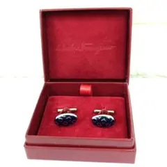 Item thumbnail for item 569bf07d-6c1c-4197-a772-42ff3aed34a7