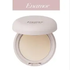 どらみや様 リクエスト 5点 まとめ商品