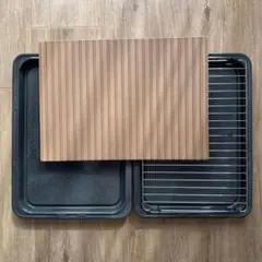 2025年最新】三菱電機 オーブンレンジの人気アイテム - メルカリ