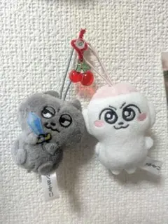 2026年最新】ンめねこの人気アイテム - メルカリ