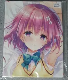 2025年最新】館川まこ 抱き枕の人気アイテム - メルカリ