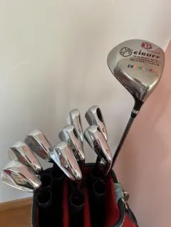 2025年最新】EVISU ゴルフの人気アイテム - メルカリ