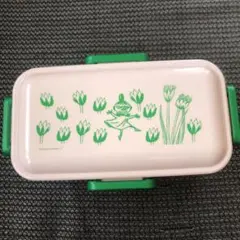 Item thumbnail for item 7cfa9ecb-1414-4a8f-baa2-23ec9849ab78