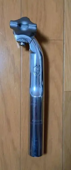 2026年最新】ビンテージ カンパニョーロの人気アイテム - メルカリ