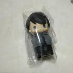 2025年最新】諸伏景光 フィギュアの人気アイテム - メルカリ