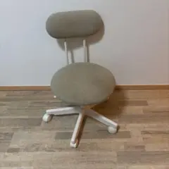 無印良品