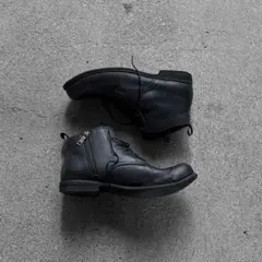 Item thumbnail for item a5fec636-196f-4dfb-a926-4d7cbeb5b296