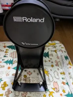 Item thumbnail for item 21aea308-4866-4b6b-97c9-56da97cacaa7