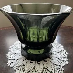 Item thumbnail for item 0ff5b936-09cd-46e0-a28c-1d57c4e2808e