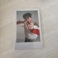 2026年最新】straykids リノ ポラロイドの人気アイテム - メルカリ