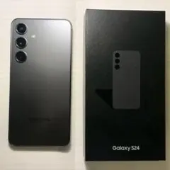 2026年最新】Galaxy S24 512gbの人気アイテム - メルカリ