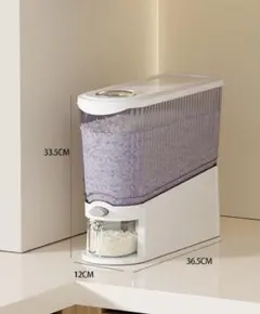 Item thumbnail for item d752e3c5-e9d4-4126-b045-c7f6d3c49686