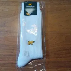 Golden Bear ホワイトソックスのサムネイル
