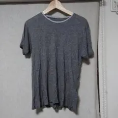 サンローランパリ シャツジャケットコートダウンTシャツデニムパンツ 