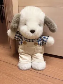 出品停止間近　当時物 昭和レトロ ファースト社 うさぎ ぬいぐるみ 出品停止間近 当時物 昭和レトロ ファースト社 うさぎ ぬいぐるみ