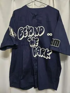 JO1 2023 2ND ARENA LIVE TOUR シャツ