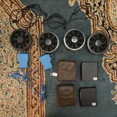 2025年最新】お値段相談乗りますの人気アイテム - メルカリ