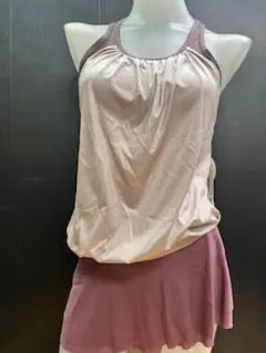 Item thumbnail for item e53ce26b-8a60-4bac-bd26-916dc2f42be1