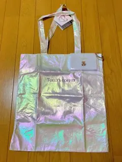 Item thumbnail for item ddd741fd-ecbc-47bf-8f1d-d3e65f5e058e