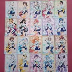 Item thumbnail for item 048043a4-1fe1-4cb6-8df0-51e0a583b6f7